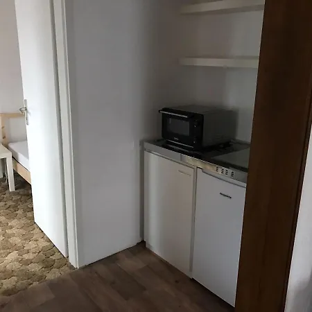 Ferienwohnung Drei Linden Wall * Wolfenbüttel